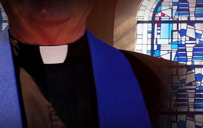 SEVEN STEPS TOWARDS ENDING CLERICALISM