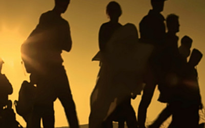 THE GLOBAL COMPACT FOR MIGRATION