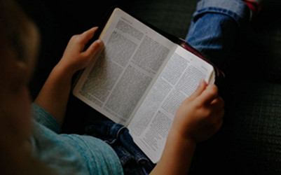 RELIGIOUS EDUCATION IN A TIME OF CORONAVIRUS