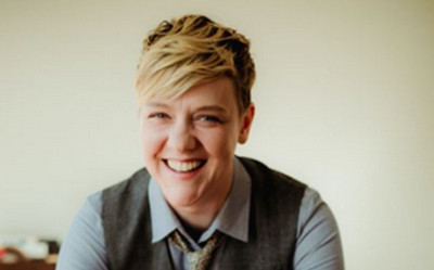 PROGRESSIVE MILLENNIALS OFFER THE CHURCH MUCH HOPE AND PROMISE