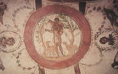 THE PASTORAL CONVERSION OF THE PARISH COMMUNITY - ABOUT THE EVANGELIZING MISSION OF THE CHURCH