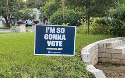 CATHOLICS, VOTING AND ABORTION: TIME TO CORRECT THE RECORD