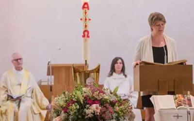 LECTOR: A VITAL BUT DENIED MINISTRY OF THE CHURCH