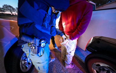 THE DOCTRINAL CRISIS OVER IMMIGRATION IN THE US CHURCH