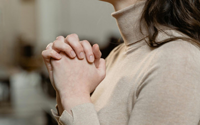 VATICAN DOCUMENT ON WOMEN DEACONS OPENS DOOR TO MORE CONFUSION