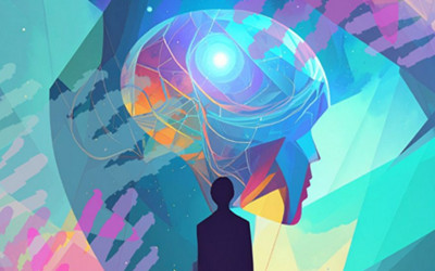 THE LOGIC OF SEPARATION: GENOCIDE, WAR, AND THE MODERN MIND