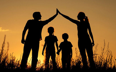VATICAN RELEASES DOCUMENT ON INTEGRAL ECOLOGY WITHIN THE FAMILY 