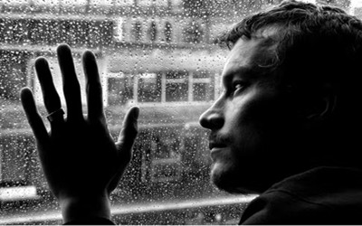 JESUS’ FORGOTTEN COMMANDMENT: FORGIVE YOURSELF 
