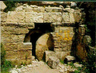 emptytomb1