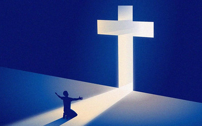 LENT 2026: THE COMPLETE GUIDE TO THE CATHOLIC SEASON OF LENT